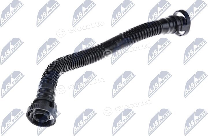 NTY GPP-AU-051