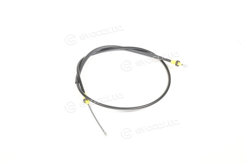 Bosch 1 987 477 955