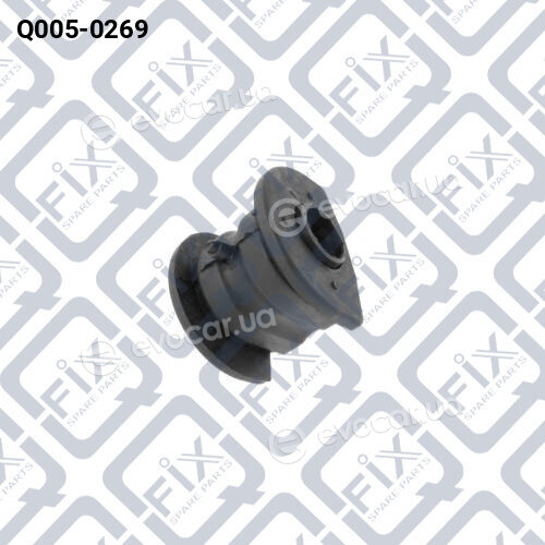 Q-Fix Q0050269