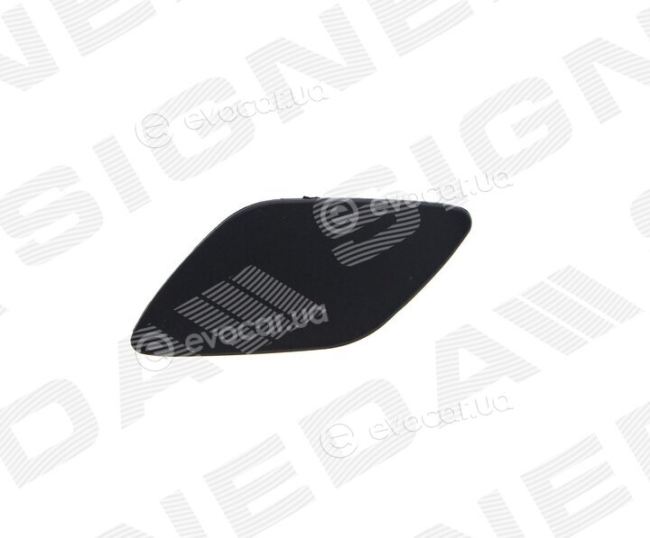 Signeda PBM99056CAL