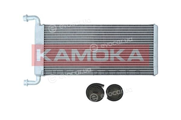 Kamoka 7760037