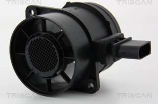 Triscan 8812 10013