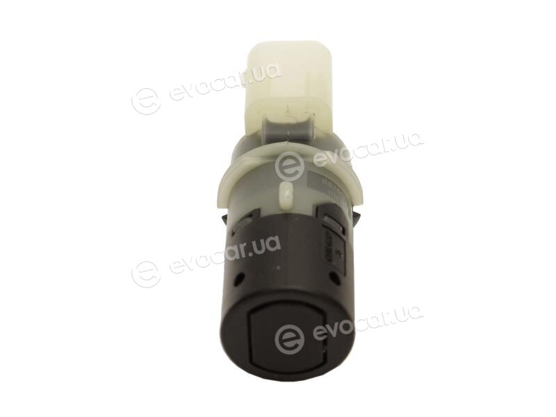 AIC 54430