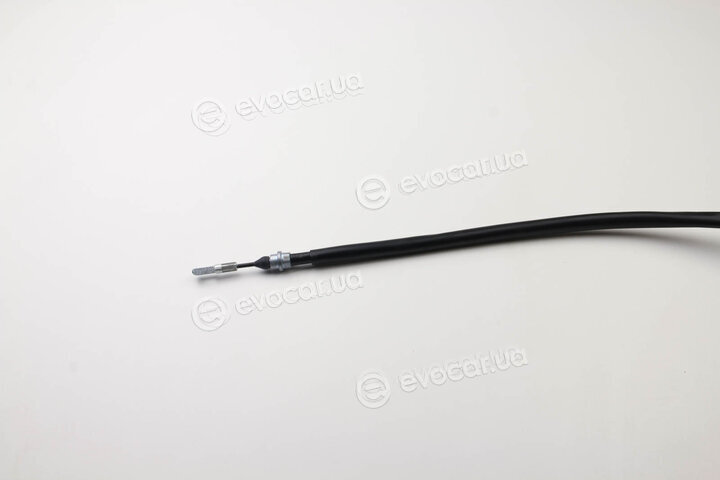 Cofle / Cabor 10.7620