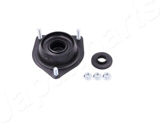 Japanparts SM0094