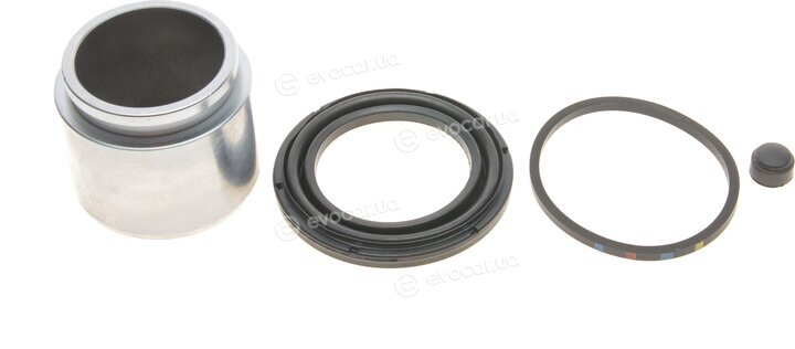 Kawe / Quick Brake 114-5102