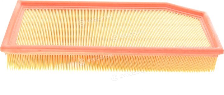 Sofima S 5402 A