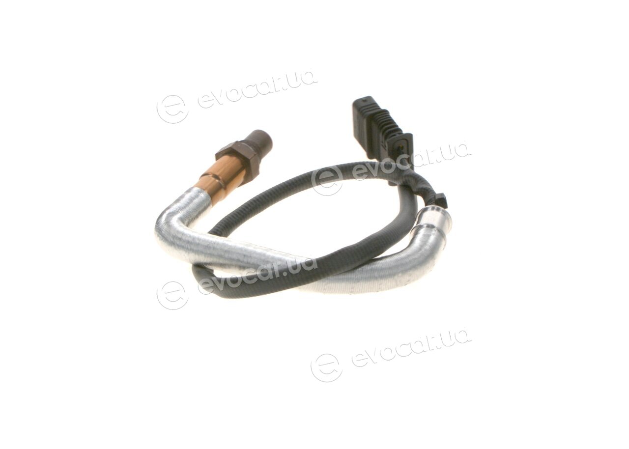 Bosch 0 258 027 001