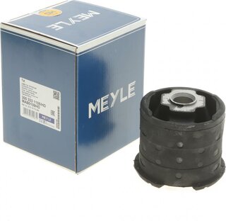 Meyle 300 333 1105/HD