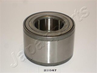 Japanparts KK-22047