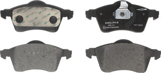 Delphi LP1092