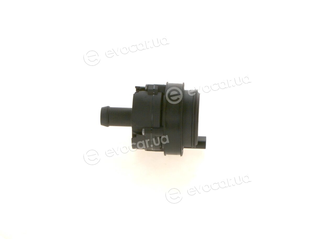 Bosch 0 392 023 20K