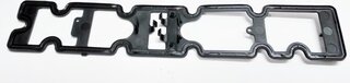 Starline GA 2175