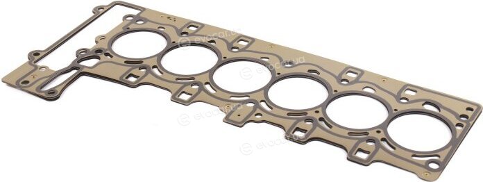 Elring 725.390