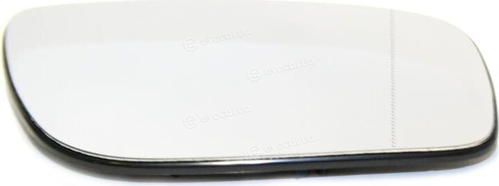 Starline CP MB-E-02-3580R