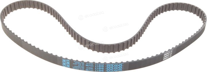 Dayco 94017