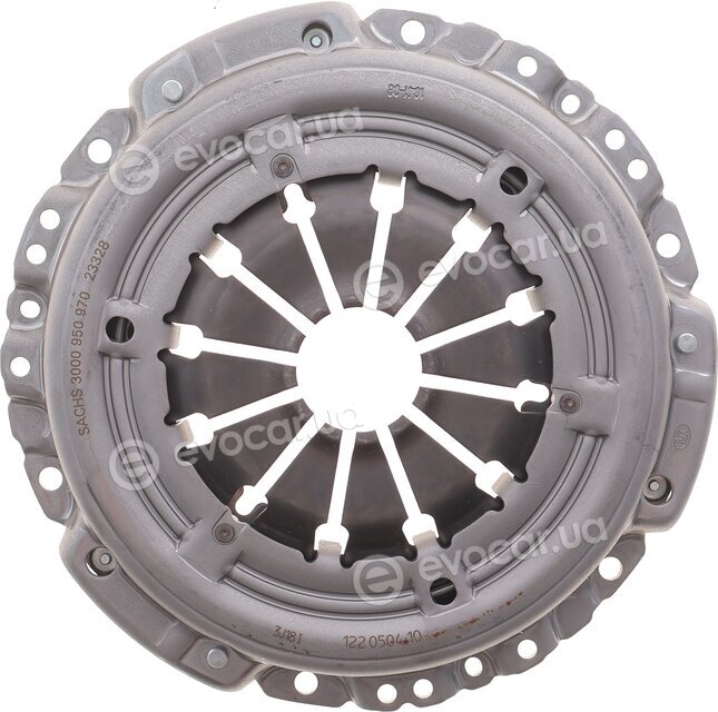 Sachs 3000 950 970