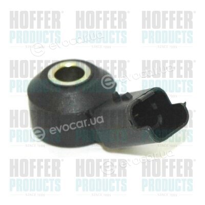 Hoffer 7517615