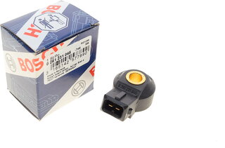 Bosch 0 261 231 045