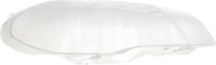 Autotechteile 700 6316