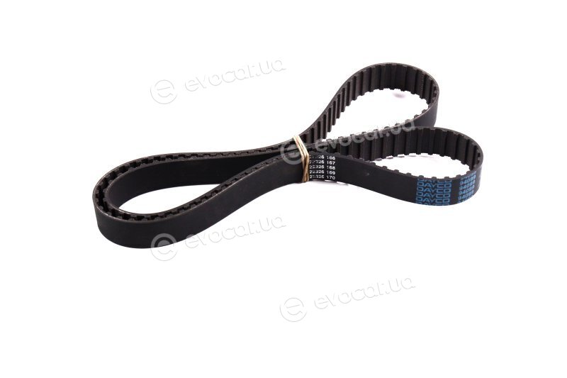 Dayco 94099