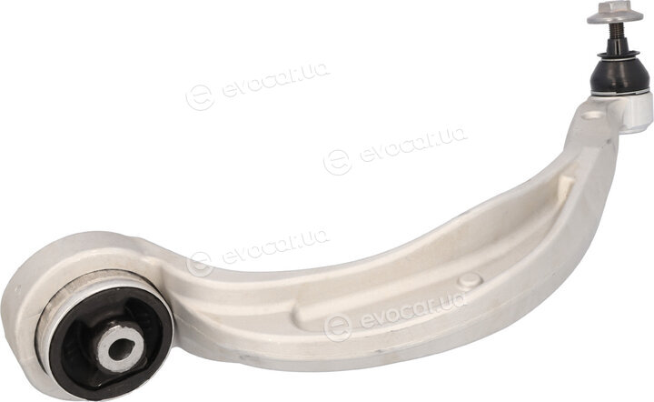 Febi 104939