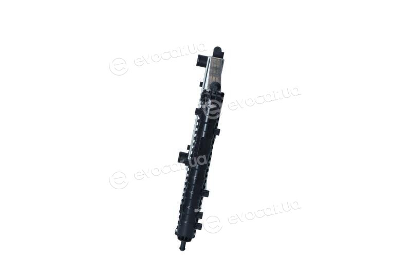 Starline A FTA 2160