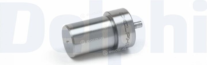 Delphi 5643874