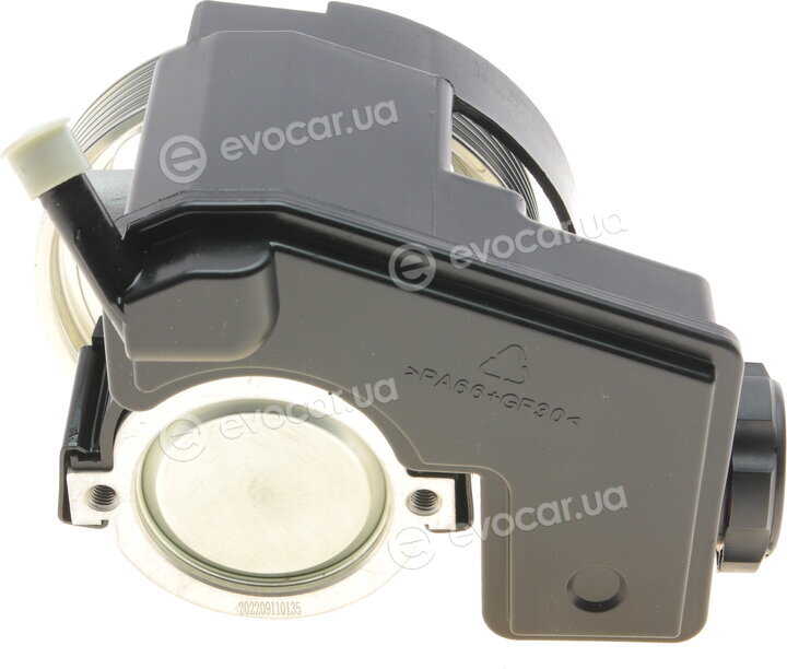 Bosch K S02 000 057