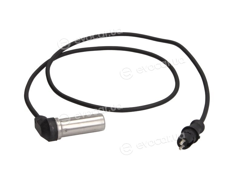 Febi 40550