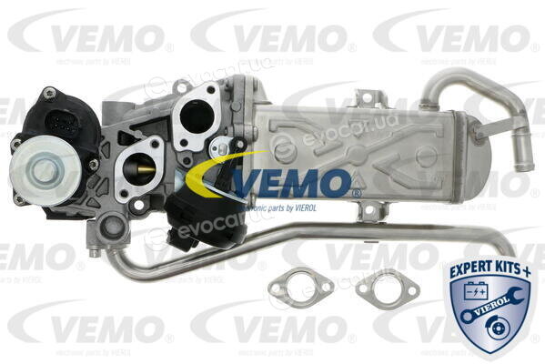 Vaico / Vemo V10-63-0082