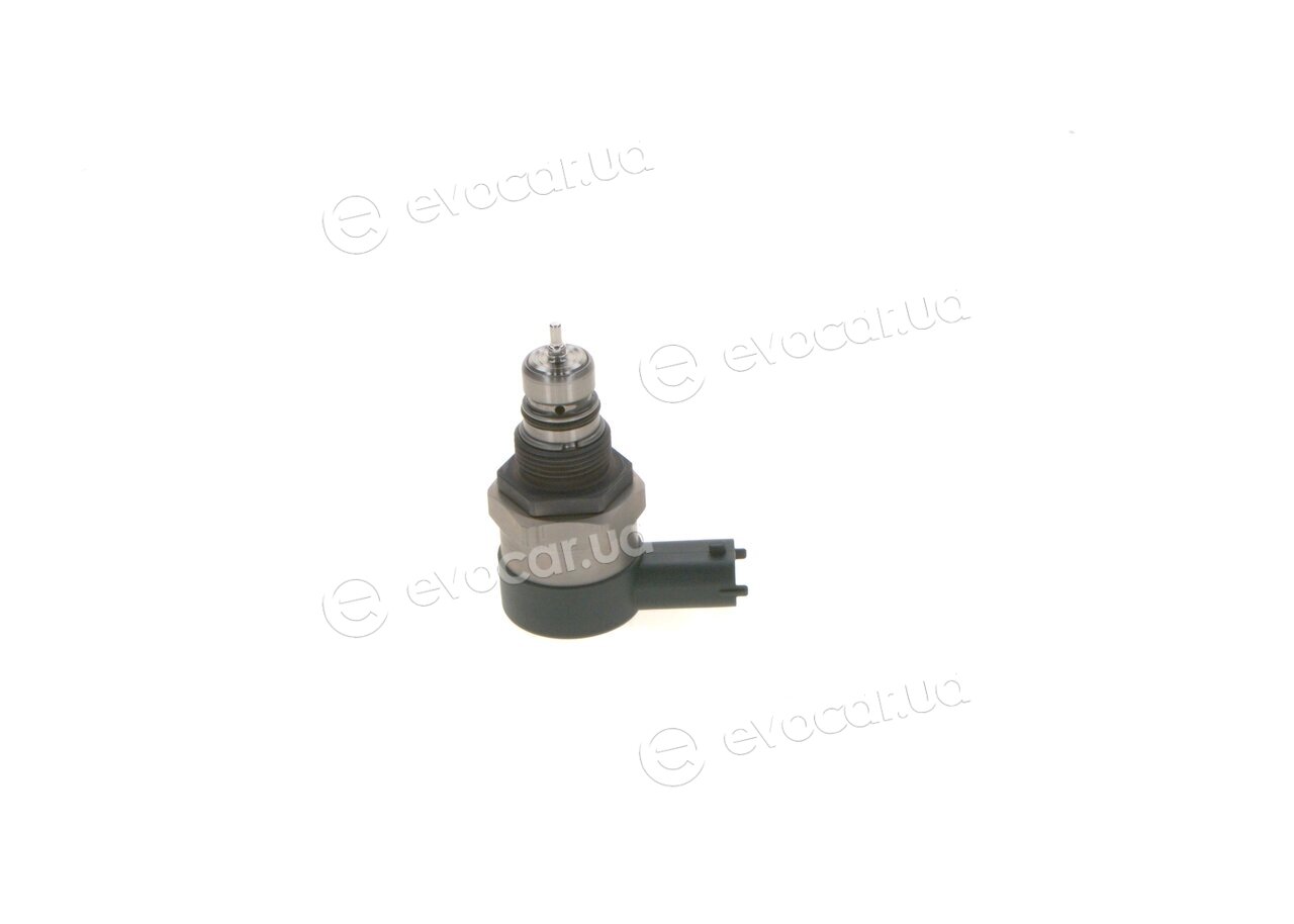Bosch 0 281 006 209
