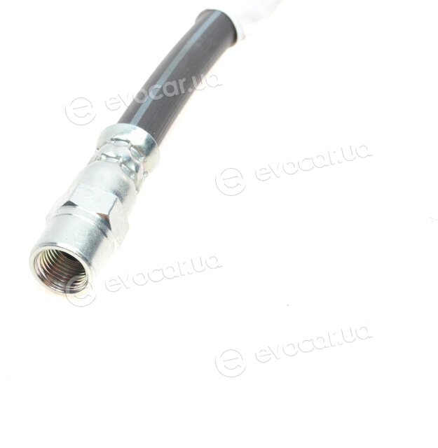 Autotechteile 100 4233