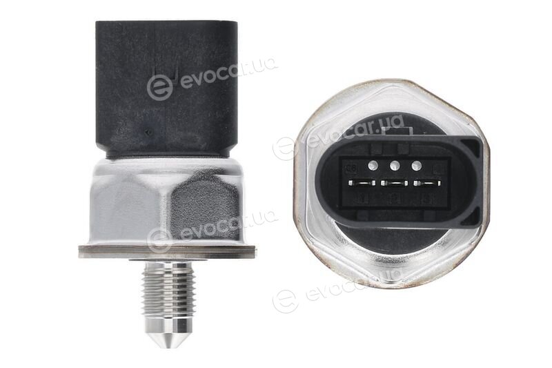 Valeo 367188