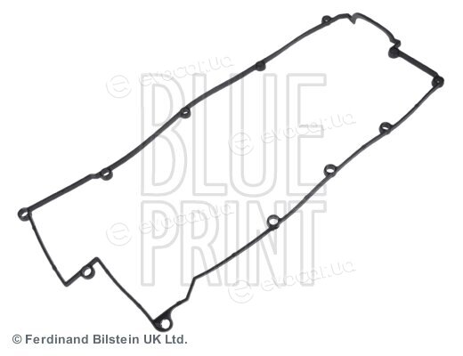 Blue Print ADG06720