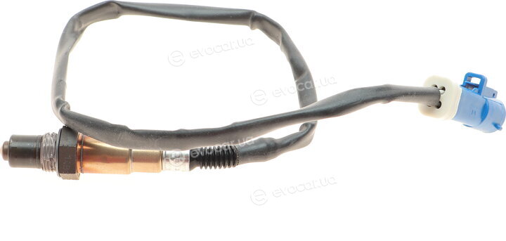 Bosch 0 258 006 927