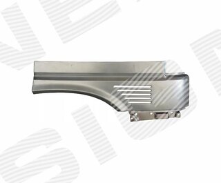 Signeda PVG77026ER