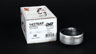 Aplus 14276AP