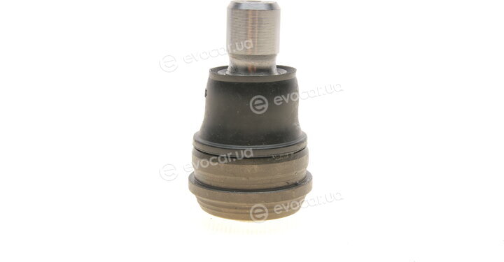 SKF VKDS 314009