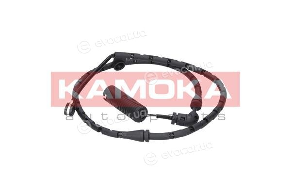 Kamoka 105006