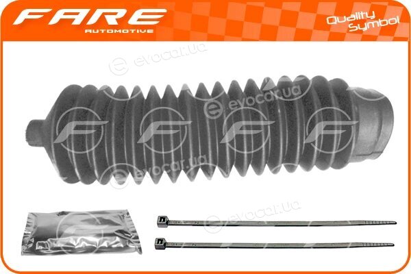 Fare K1228