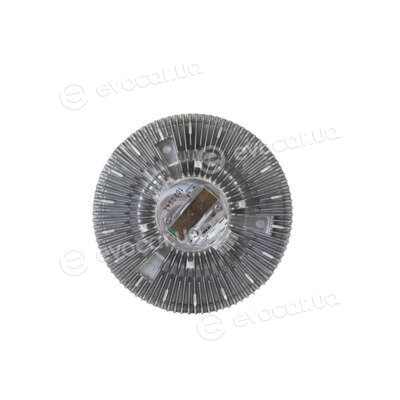 Mahle CFC 21 000P