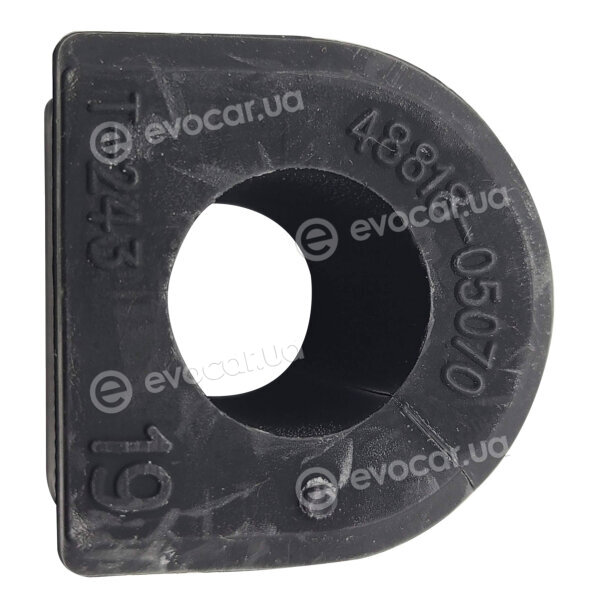 CTR GV0525