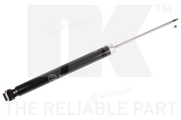NK 63321329
