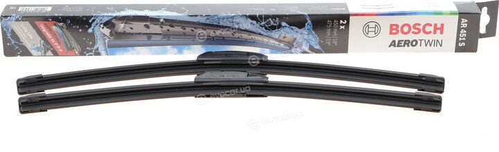 Bosch 3 397 014 076
