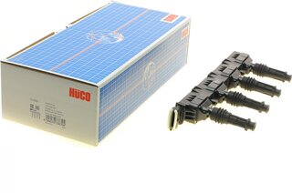 Hitachi / Huco 133839