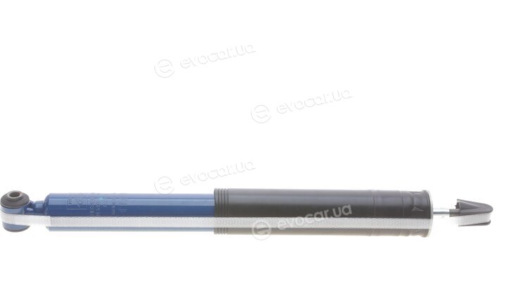 Meyle 026 725 0020