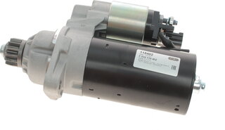 HC Cargo 115402