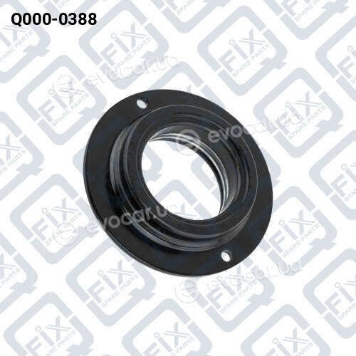 Q-Fix Q0000388