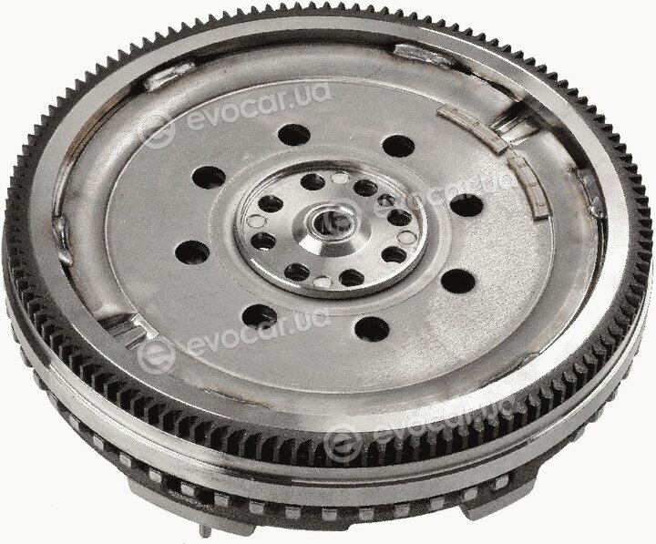 Sachs 2294 501 197